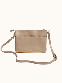 Martha Crossbody
