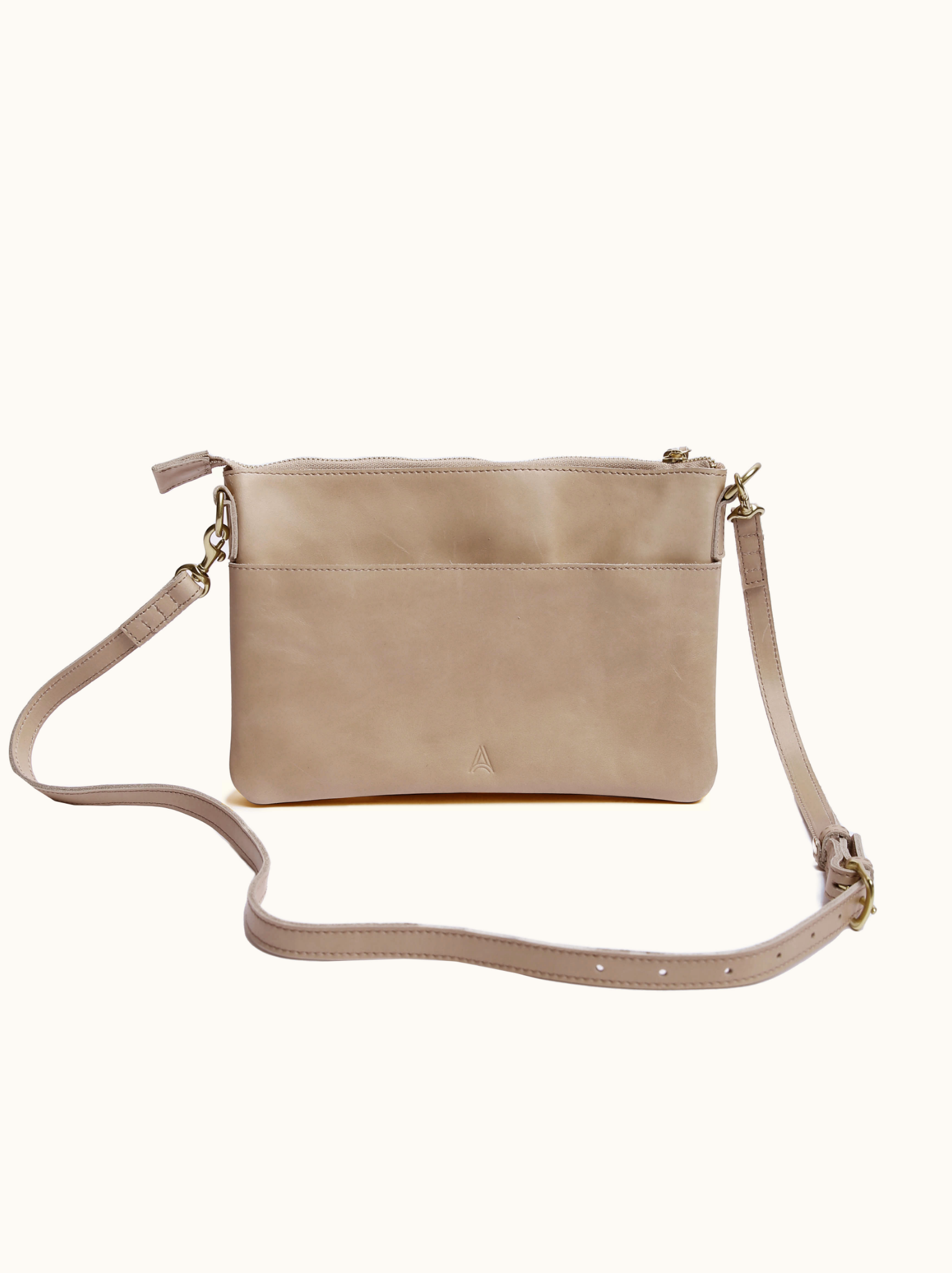 Martha Crossbody