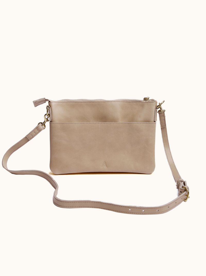 Martha Crossbody