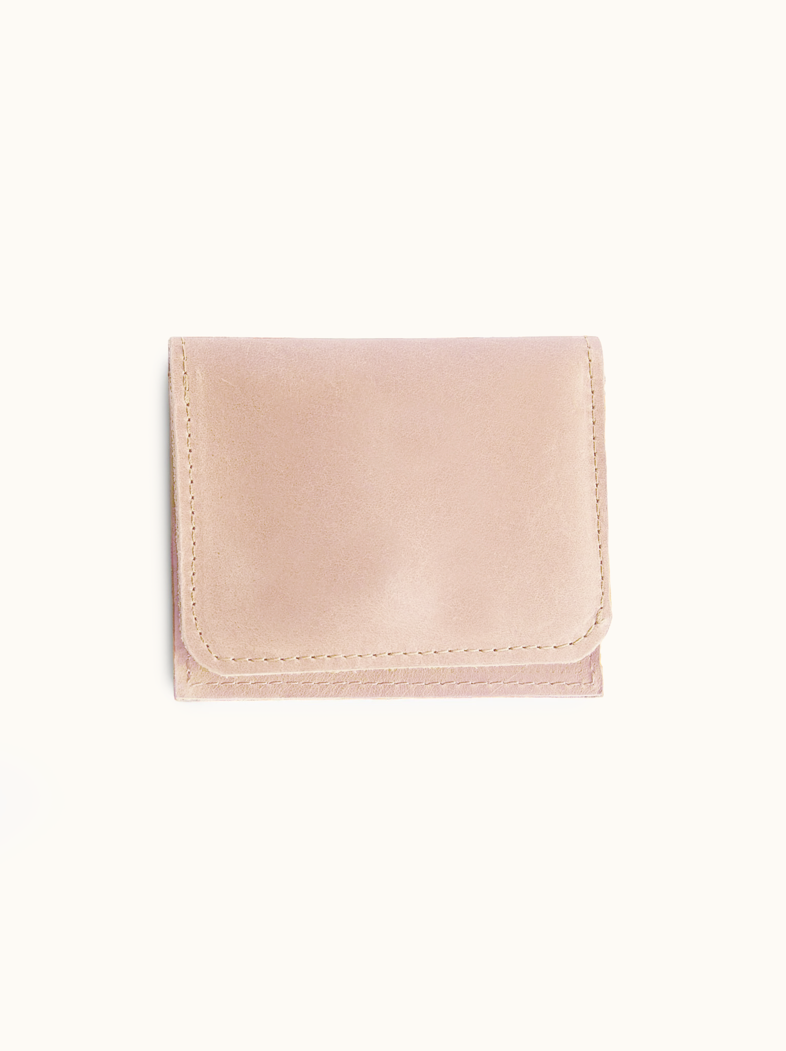 Debre Mini Wallet