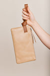Rachel Wristlet