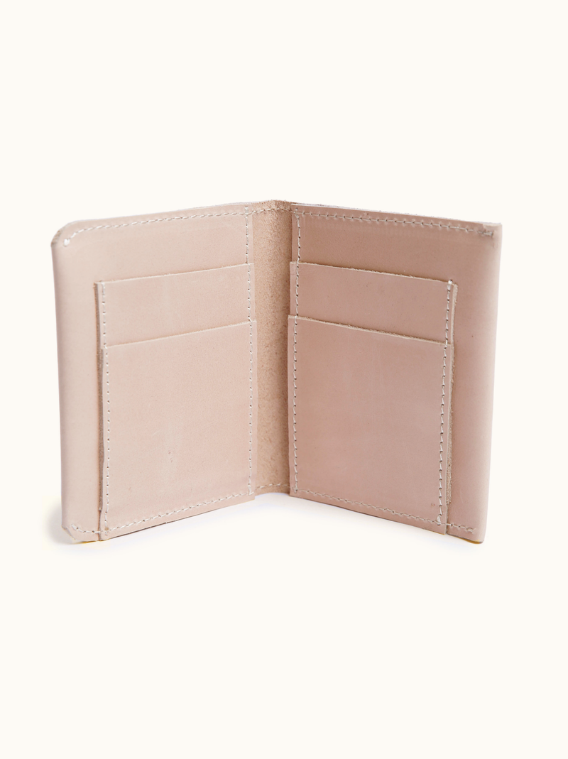 Debre Mini Wallet