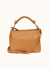 Jackee Crossbody