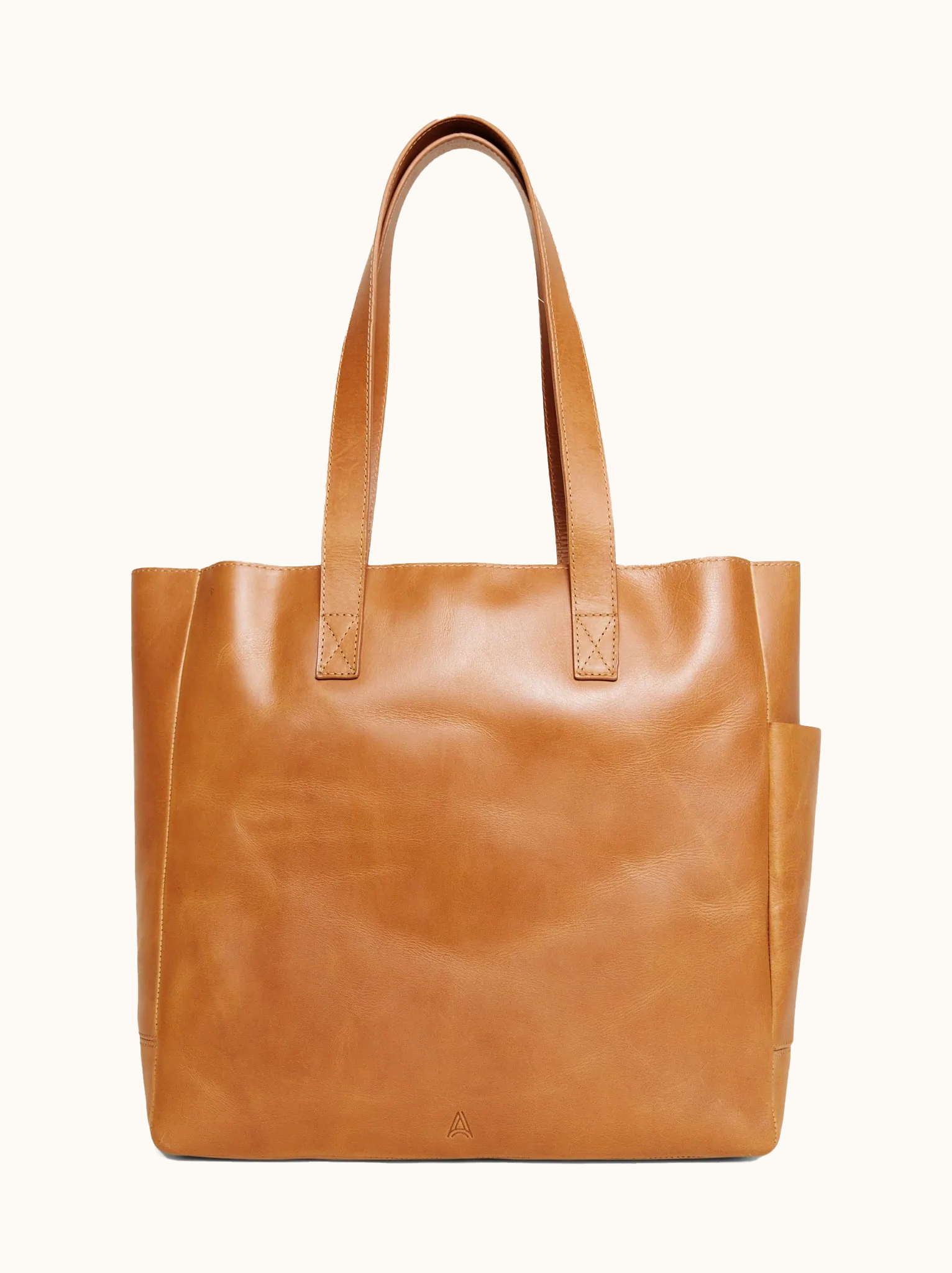 Phebe Soft Tote Bag